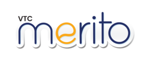 Merito Logo